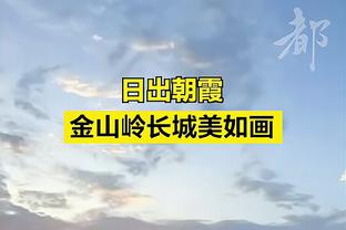 半岛官网入口最新版截图3